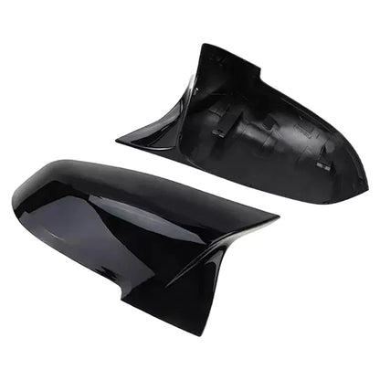 💫ART.4698 Copertura Specchietto Carbonio per BMW F20 F22 F30 F32 +💫