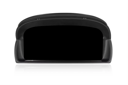 💫ART.4581 Cockpit Virtuale Digitale LCD per BMW X1 E84 2009 - 2015💫