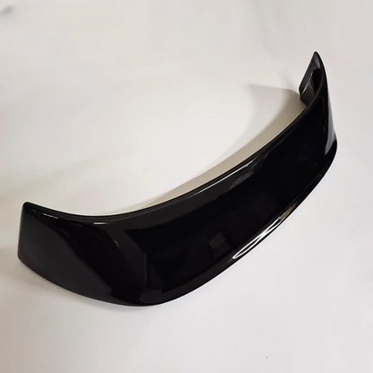 💫ART.8290 Spoiler Posteriore (Nero) per VW Scirocco Standard 2009-2014💫