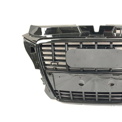 💫ART.8481 Griglia Anteriore Stile S3 / XVIP per Audi A3 8P Facelift 2008-2012💫