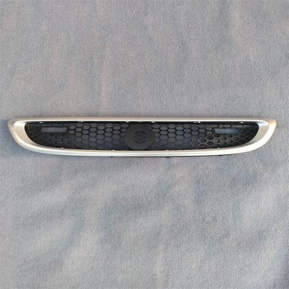 💫ART.8308 Griglia Anteriore per Smart Fortwo 451 2007+💫
