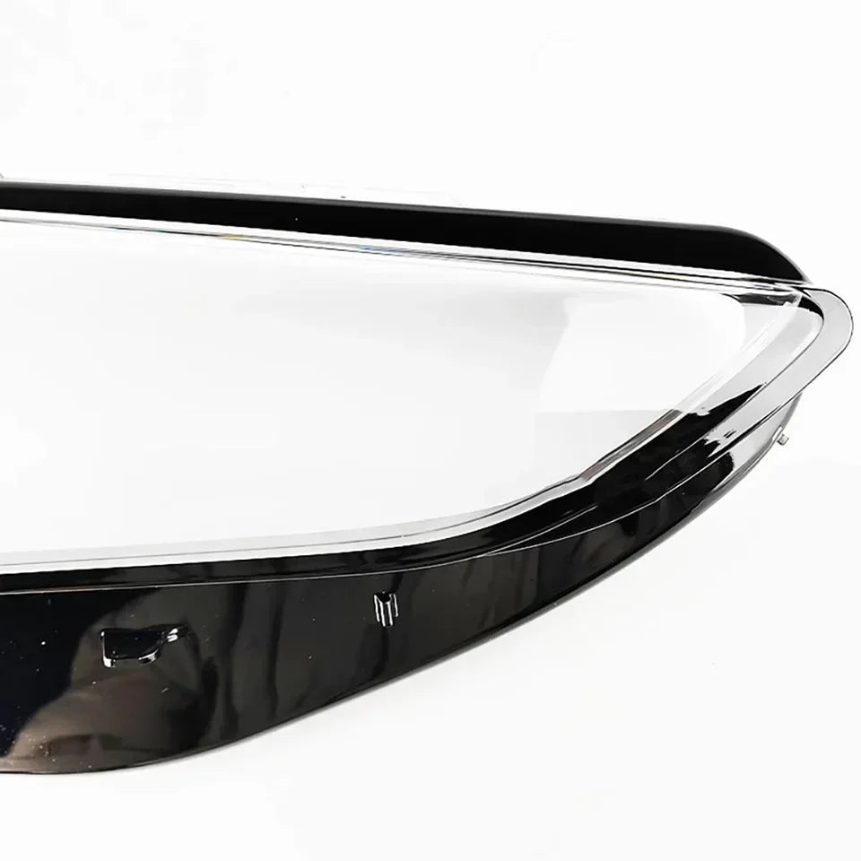 💫ART.4994 Coprifari Anteriori per Alfa Romeo Stelvio 2017-2022💫