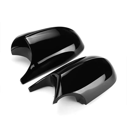 💫ART.4701 Copertura Speccietti Carbonio per BMW Serie 1 Serie 3💫