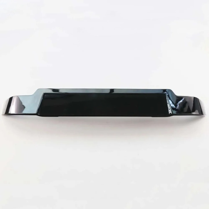 💫ART.4749 Spoiler Tetto per Land Rover Defender L663 110 130 2019-2022💫