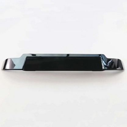 💫ART.4749 Spoiler Tetto per Land Rover Defender L663 110 130 2019-2022💫