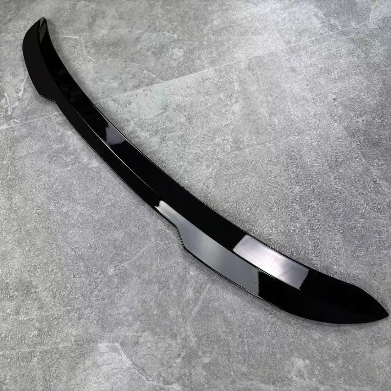 💫ART.4753 Spoiler Tetto per Renault Clio MK5 LCI 2023-2025💫