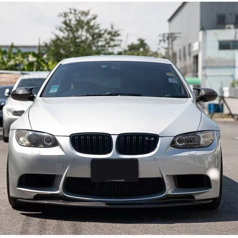 💫ART.4701 Copertura Speccietti Carbonio per BMW Serie 1 Serie 3💫