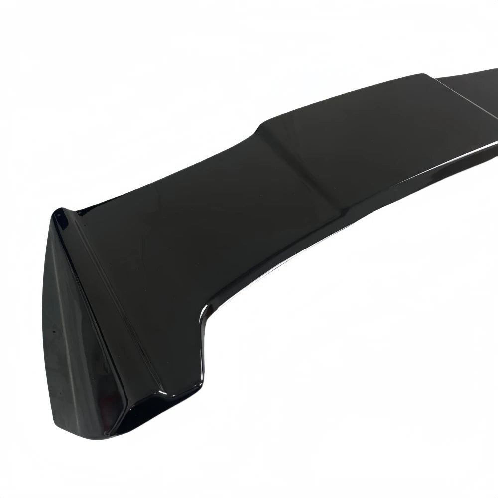 💫ART.4729 Spoiler Tetto per VW Polo MK5 TDI GTI R 2009-2017💫
