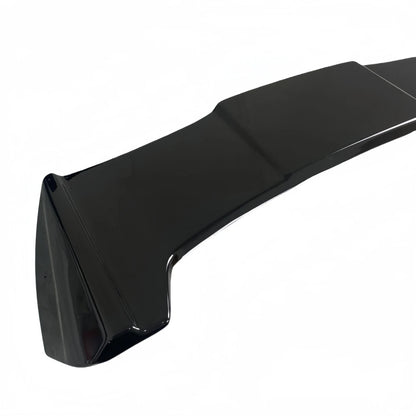 💫ART.4729 Spoiler Tetto per VW Polo MK5 TDI GTI R 2009-2017💫