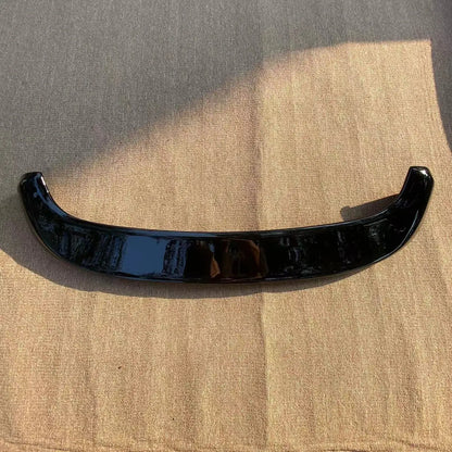 💫ART.4757 Spoiler Di Alta Qualità adatto per Peugeot 308 2014-2015 in ABS💫