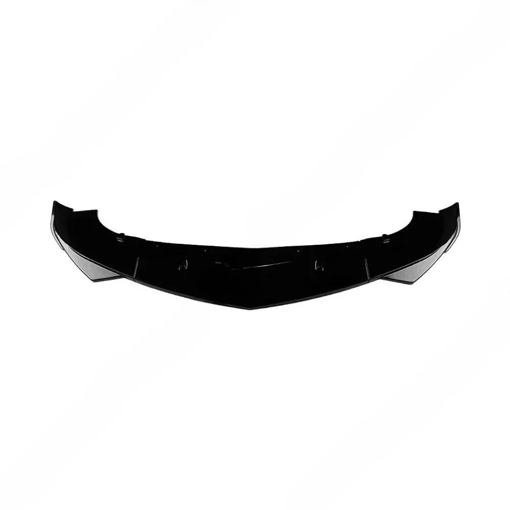💫ART.8426 Splitter Anteriori per Alfa Romeo Giulia 952 Standard 2015-2022💫