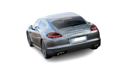 💫ART.4411 Fari Posteriore  Daylight LED adatto per Porsche Panamera 2010-2013💫