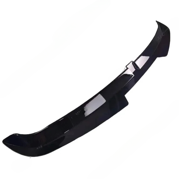 💫ART.4763 Spoiler adatto per Audi A3 S-Line S3 RS3 8Y/8Y Facelift 2020-2024+💫