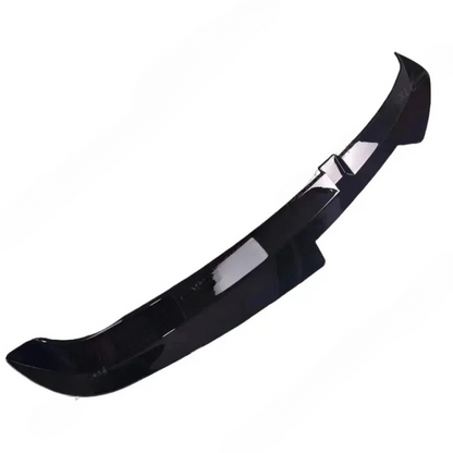💫ART.4763 Spoiler adatto per Audi A3 S-Line S3 RS3 8Y/8Y Facelift 2020-2024+💫