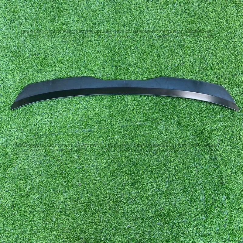 💫ART.4728 Spoiler Tetto adatto per Alfa Romeo Giulietta 2016- 2020 💫
