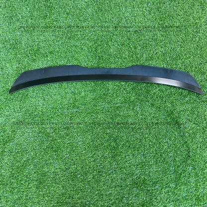 💫ART.4728 Spoiler Tetto adatto per Alfa Romeo Giulietta 2016- 2020 💫