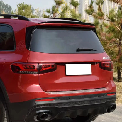 💫ART.8135 Spoiler sul Tetto per Mercedes Benz GLB X247 2019+💫