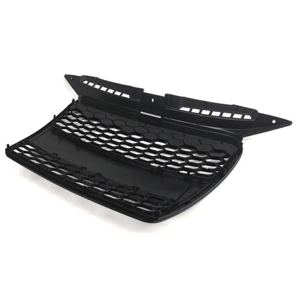 💫ART.4708 Griglia adatto per Audi A3/A3 Quattro 8P 2004-2008💫