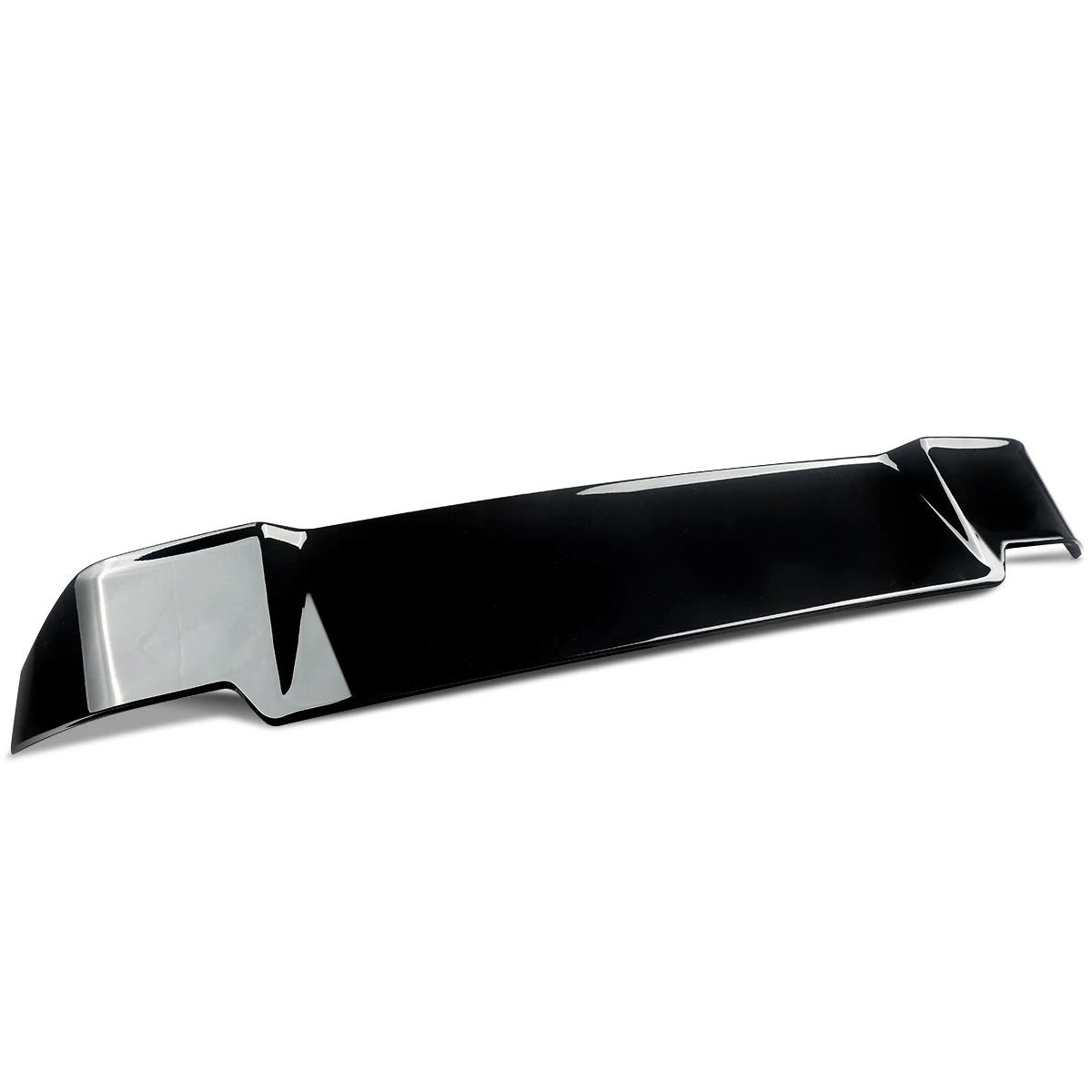 💫ART.8048 Spoiler sul Tetto per Land Rover Defender 90/110 2020-2023 💫