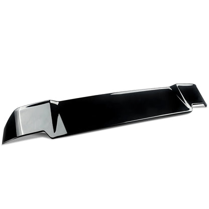 💫ART.8048 Spoiler sul Tetto per Land Rover Defender 90/110 2020-2023 💫