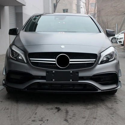 💫ART.4816 Kit completo per M.Benz A-Class W176 A45 AMG 2016-2018💫
