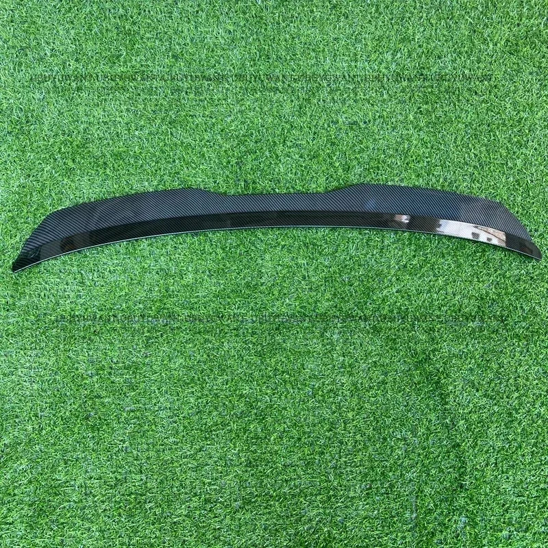 💫ART.4728 Spoiler Tetto adatto per Alfa Romeo Giulietta 2016- 2020 💫