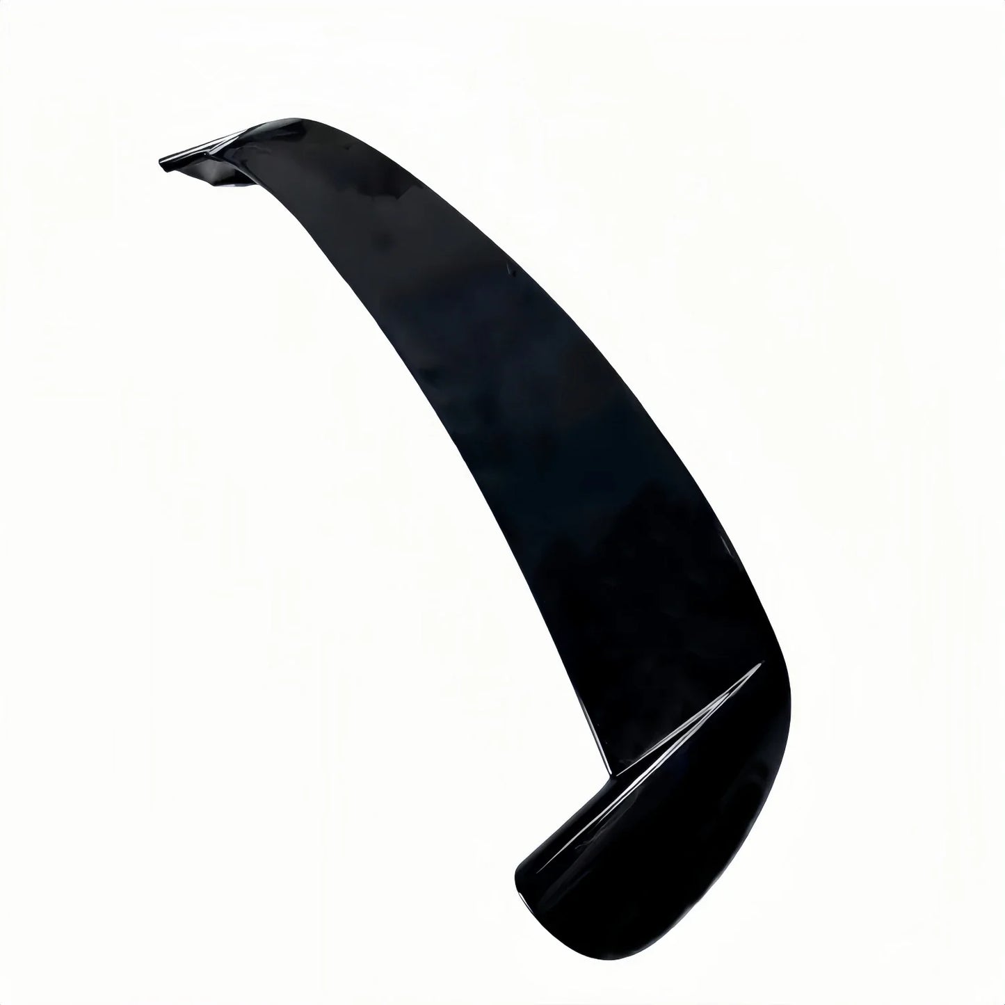 💫ART.5119 Spoiler Tetto Seat Ibiza MK5 F6 Hatchback 2017-2023💫