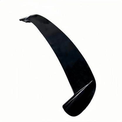💫ART.5119 Spoiler Tetto Seat Ibiza MK5 F6 Hatchback 2017-2023💫