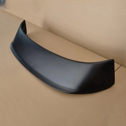 💫ART.8285 Spoiler Posteriore (grezzo) per VW Scirocco Standard 2009-2014 💫