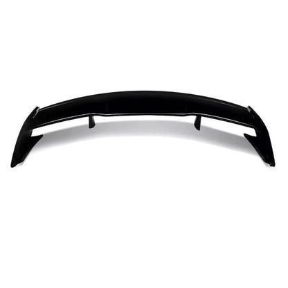 💫ART.8083 Spoiler sul Tetto per Mercedes Benz Classe A W176 W177 AMG 13-22 💫