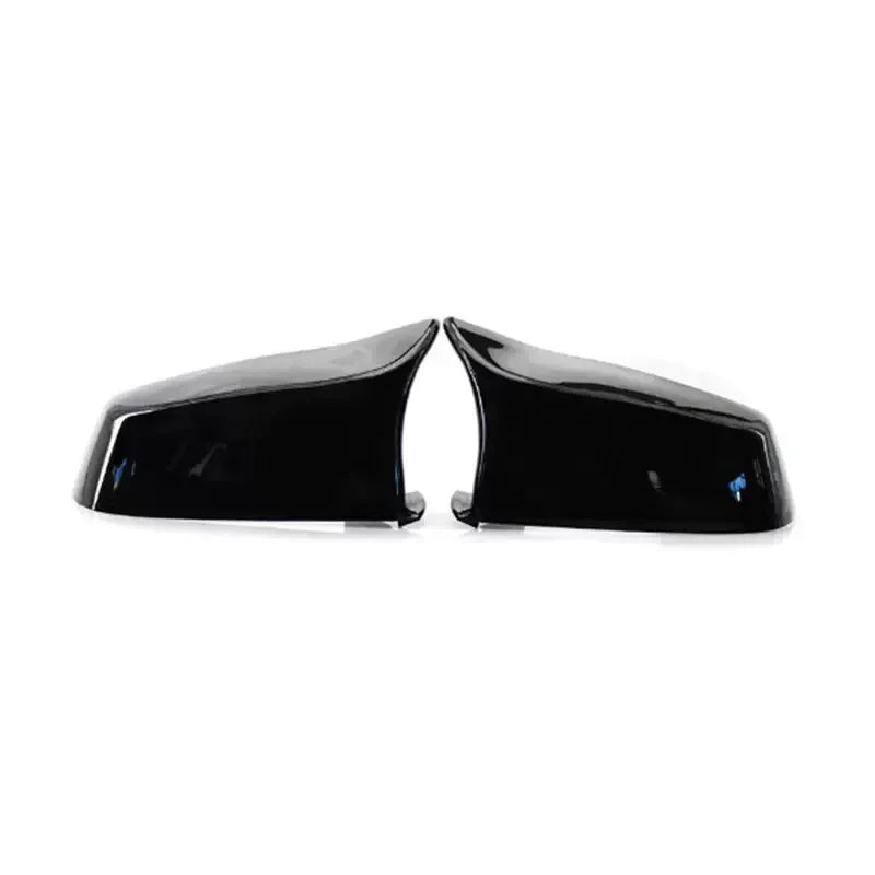 💫ART.4700 Copertura Speccietti Carbonio per BMW 5 6 7 Series E60 E61 F10 F11💫