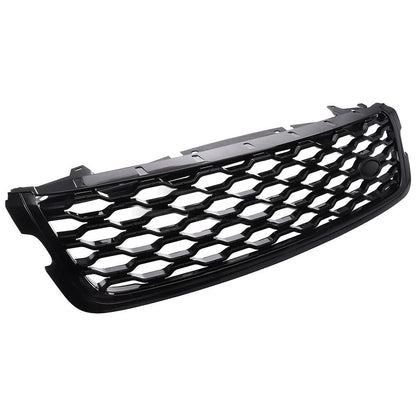 💫ART.4591 Griglia Anteriore Stile Dinamico per Range Rover Velar L560 17-23💫