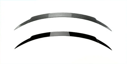 💫ART.4723 Spoiler adatto per M.Benz CLE Coupe C236 / AMG 2024💫