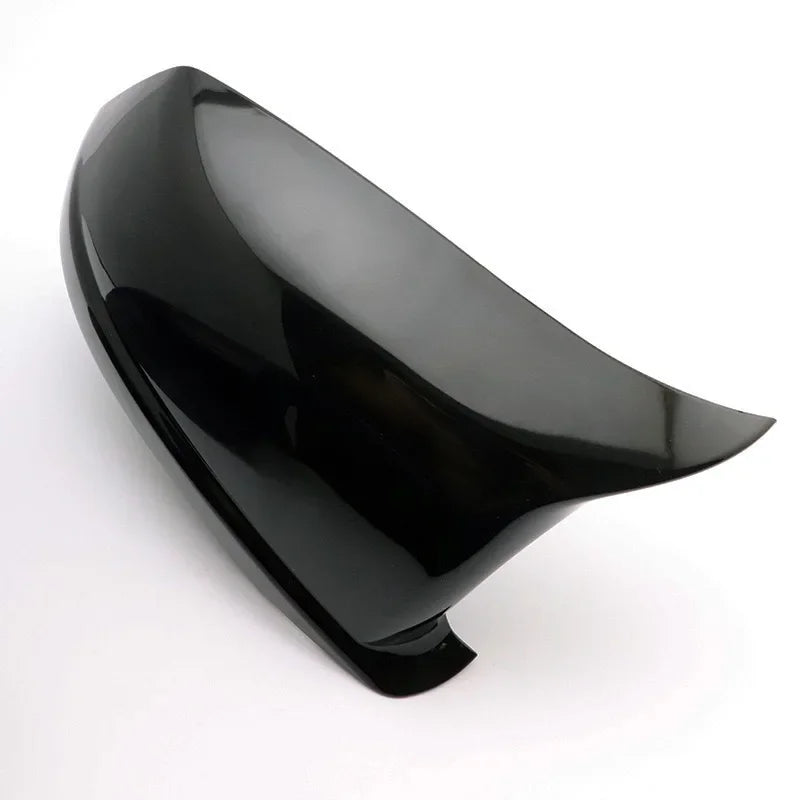 💫ART.4700 Copertura Speccietti Carbonio per BMW 5 6 7 Series E60 E61 F10 F11💫