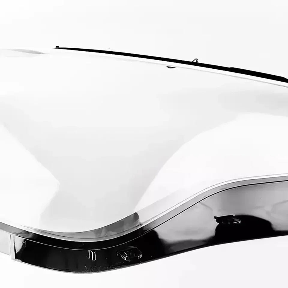 💫ART.4994 Coprifari Anteriori per Alfa Romeo Stelvio 2017-2022💫