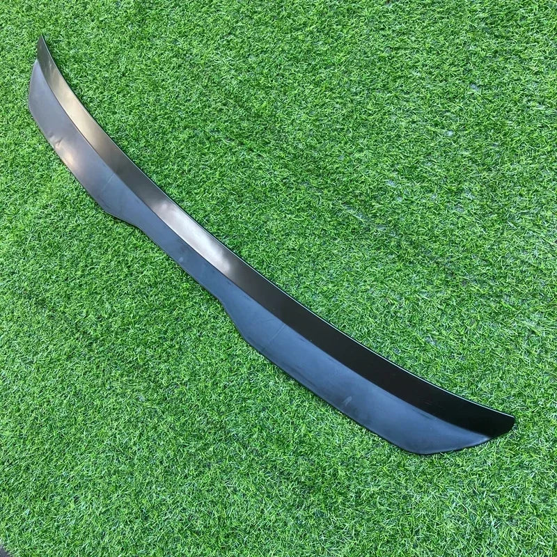 💫ART.4728 Spoiler Tetto adatto per Alfa Romeo Giulietta 2016- 2020 💫