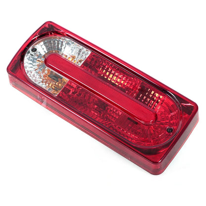💫ART.3889 Luce frenata LED Per M. Benz Classe G W463 G500 G550 G63 1990-2018💫