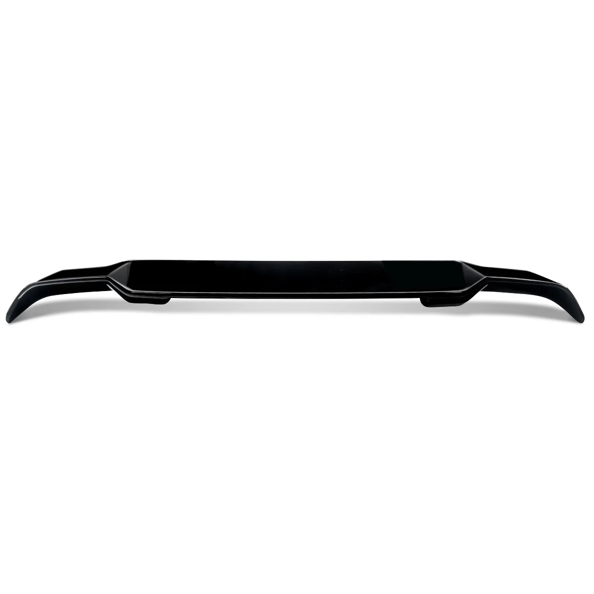 💫ART.8048 Spoiler sul Tetto per Land Rover Defender 90/110 2020-2023 💫
