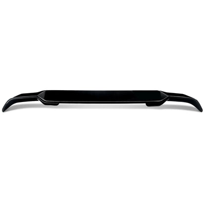 💫ART.8048 Spoiler sul Tetto per Land Rover Defender 90/110 2020-2023 💫