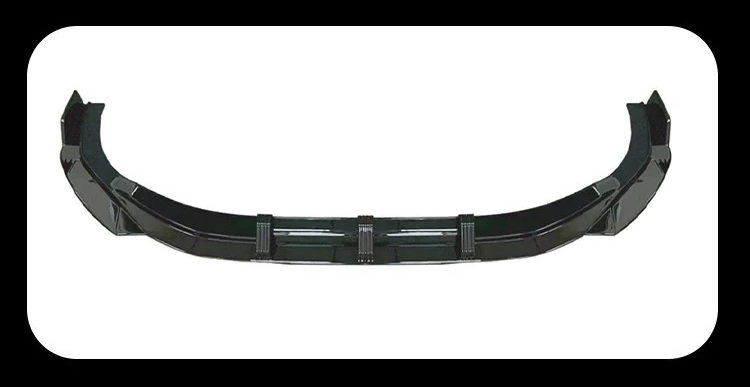 💫ART.8262 BODYKIT adatto per Audi A3 RS3 2021-2026💫