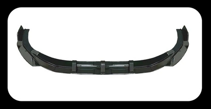 💫ART.8262 BODYKIT adatto per Audi A3 RS3 2021-2026💫