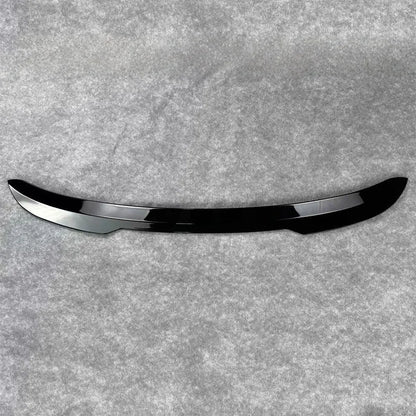 💫ART.4753 Spoiler Tetto per Renault Clio MK5 LCI 2023-2025💫