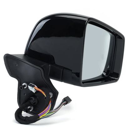 💫ART.4699 Specchietto Laterale per Mercedes-Benz W463 CLASSE G 2012-2018💫
