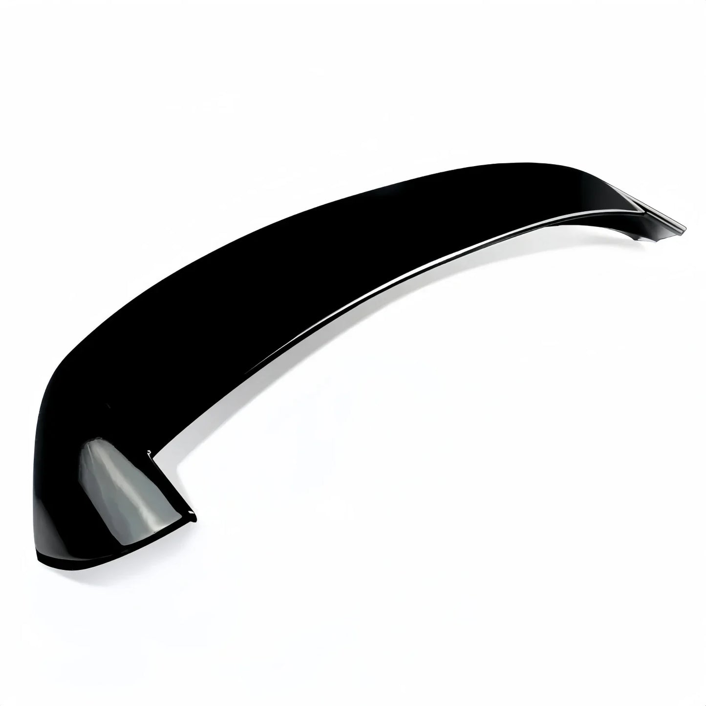 💫ART.5119 Spoiler Tetto Seat Ibiza MK5 F6 Hatchback 2017-2023💫
