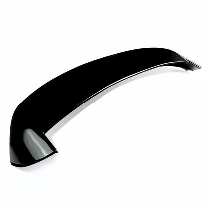 💫ART.5119 Spoiler Tetto Seat Ibiza MK5 F6 Hatchback 2017-2023💫
