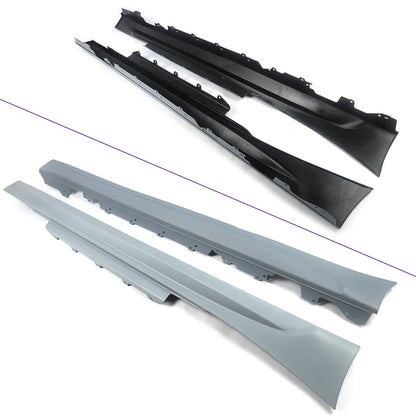 💫ART.3880 Bodykit adatto per BMW 2 Series F22 2014-2021💫