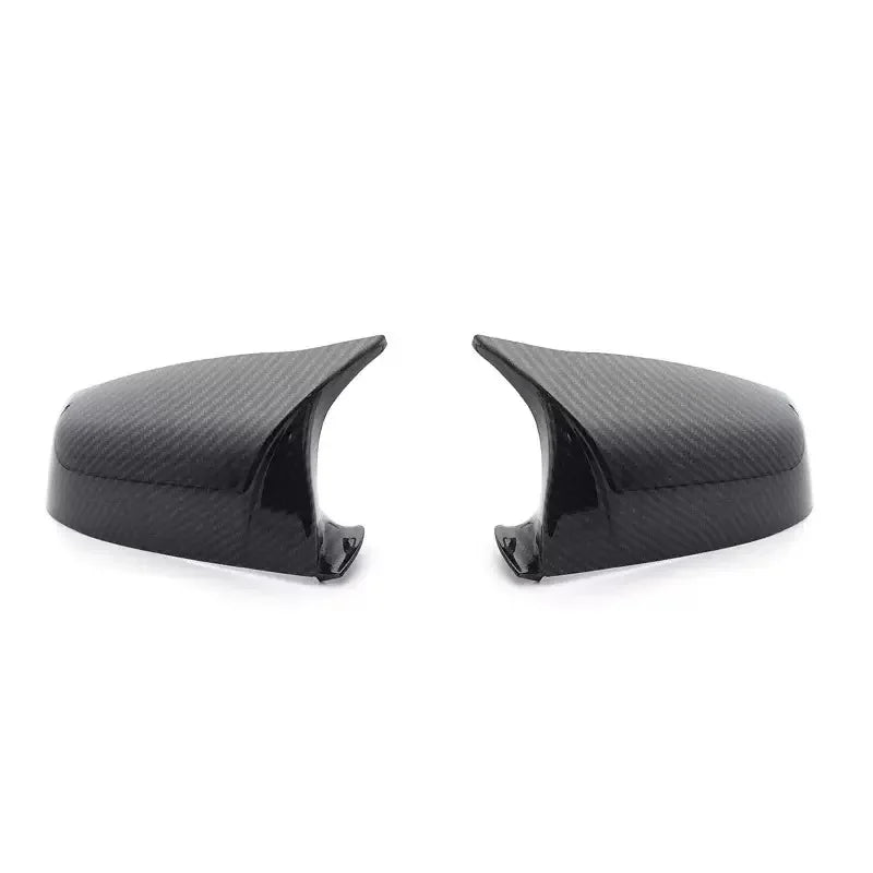 💫ART.4700 Copertura Speccietti Carbonio per BMW 5 6 7 Series E60 E61 F10 F11💫