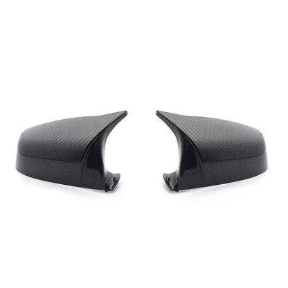 💫ART.4700 Copertura Speccietti Carbonio per BMW 5 6 7 Series E60 E61 F10 F11💫