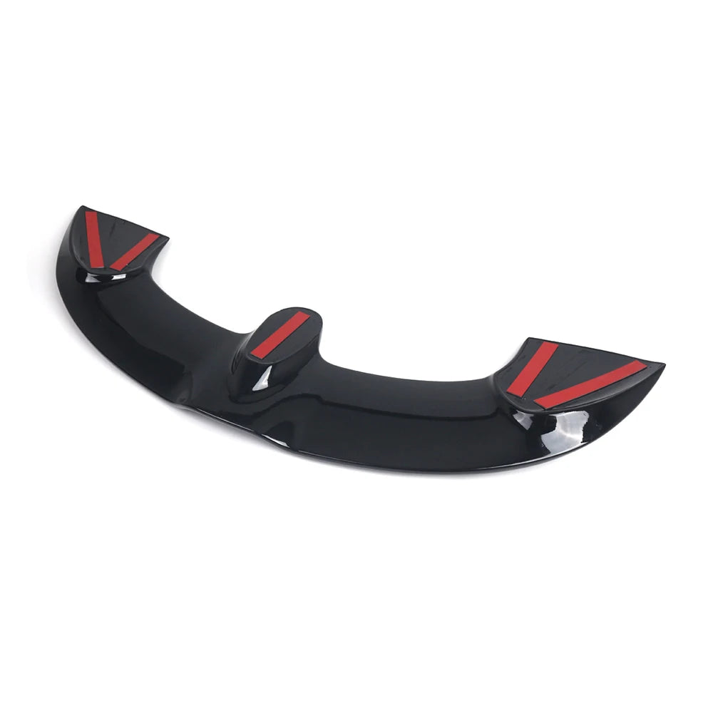 💫ART.4712 Spoiler Tetto adatto per Mini Cooper F55 F56 2013-2018💫