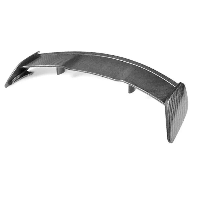 💫ART.8083 Spoiler sul Tetto per Mercedes Benz Classe A W176 W177 AMG 13-22 💫